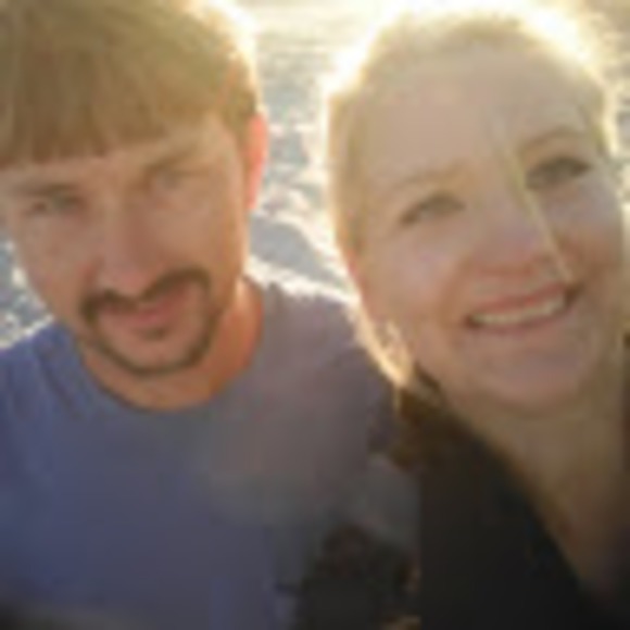 Meet your Posher, Baylea - Picture 1 of 1